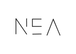 Nea move - Home